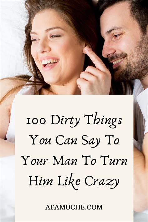 hot things to say to your long distance girlfriend